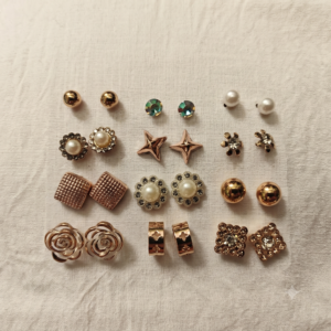 EARSET-02