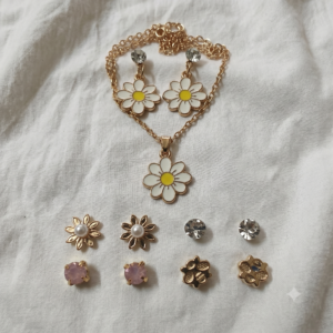 DAISYSET-01