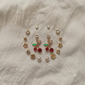 EARSET-06