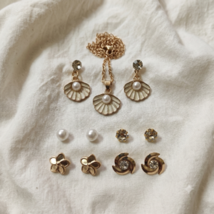 SHELLSET-01