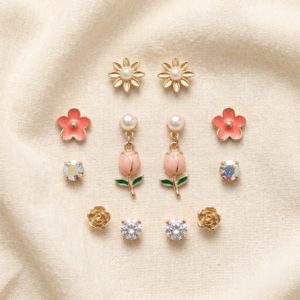 EARSET-04