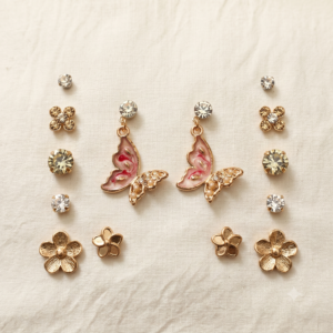 EARSET-01