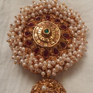 JHM-PRL-002